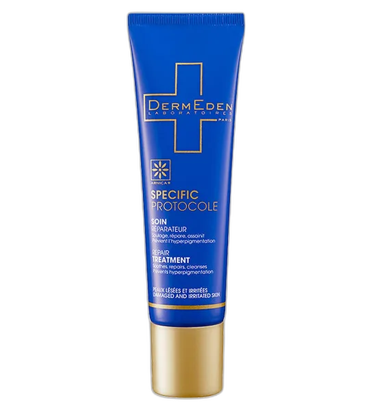 Dermeden Soin Reparateur