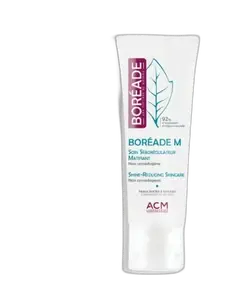 Acm Boreade M Soin Seboregulateur Matifiant-40ml