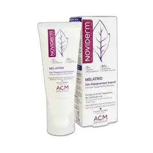 Acm Melatrio Soin Depigmentant Intensif -
