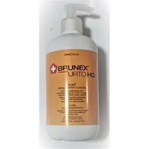 Brunex Urto Hq Lait Corporel