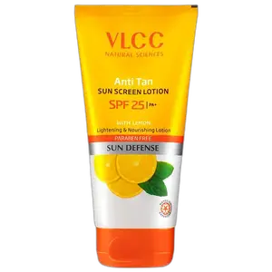 Curalice Lotion