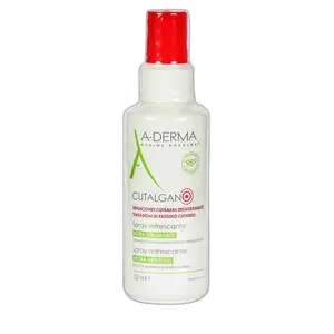 A Derma Cutalgan Spray