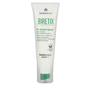 Biretix Triactive Spray