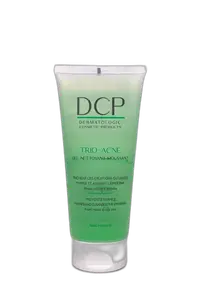 Dcp Trio Acne Gel
