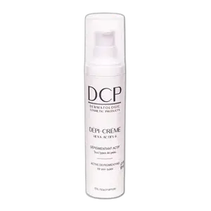 Dcp Depi Creme