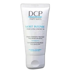 Dcp Moist Intense