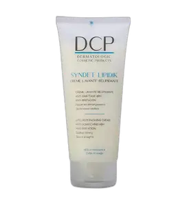 Dcp Syndet Lipidik