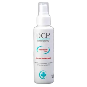 Dcp Septiscars