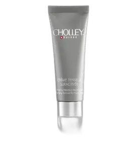 Cholley Creme Tenseur Suractivee
