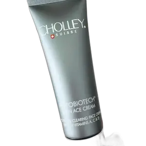 Cholley Phytobiotech Satin Ace Cream