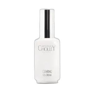 Cholley Clearing Gel Creame Eclaircissant