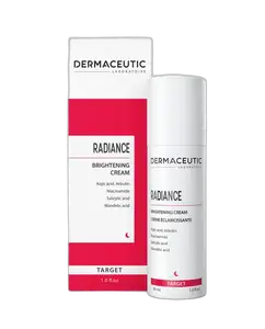 Dermaceutic Radiance