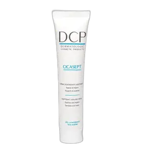 Dcp Cicasept