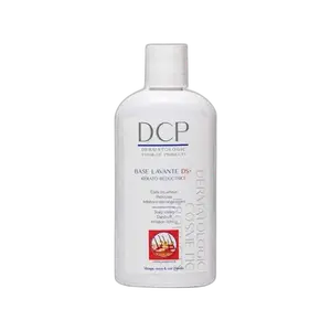 Dcp Base Lavante Ds+