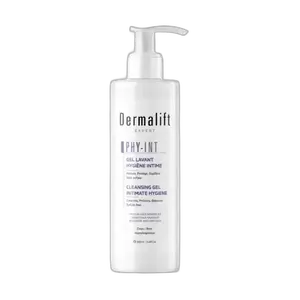Dermalift Phy-int Gel Intime