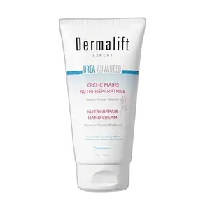 Dermalift Urea Advanced Creme Mains