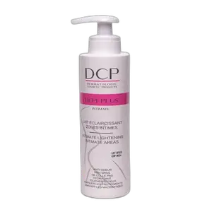 Dcp Depi Plus Intimate