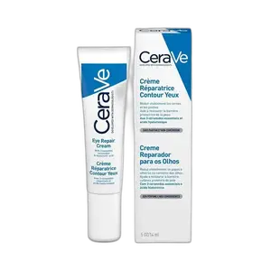 Cerave Creme Yeux