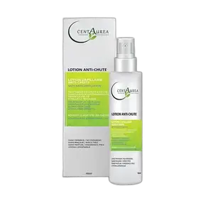 Centaurea Lotion Anti-chute