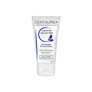 Centaurea Creme U30