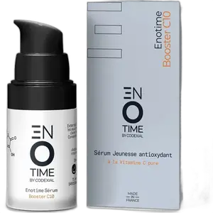Codexial Enotime Booster C10