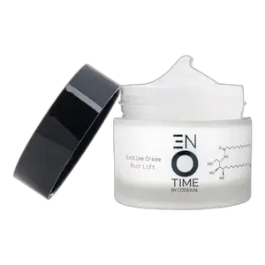 Codexial Enotime Rich Lift-pot