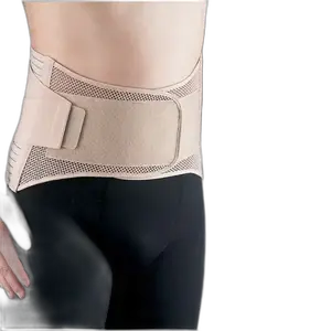 Adapte Corset Lombostat -l-