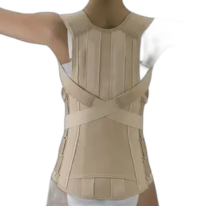 Adapte Corset Dorso Lombaire -m-