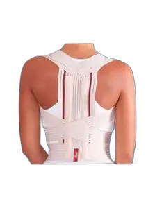 Adapte Redresse Dos-xl-