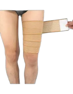 Adapte Bande De Cuisse (un)