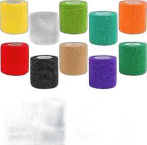 Adapte Chevillier Bandage