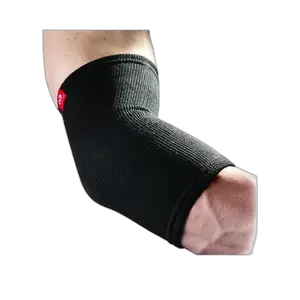 Adapte Coudiere Pro Active Tisse-xl-