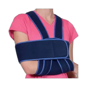 Adapte Support Bras Adulte -m-