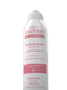 Castera Brume Thermale