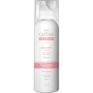 Castera Spray Nasal Isotonique