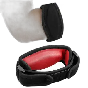 Adapte Coudiere Tennis-s