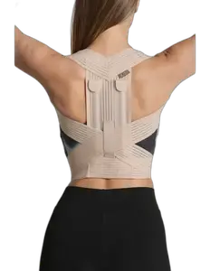 Adapte Redresse Dos-s