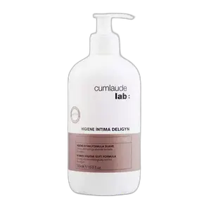 Cumlaude Hygiene Intime Deligyn