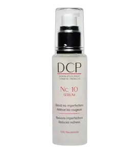 Dcp Nc10 Serum