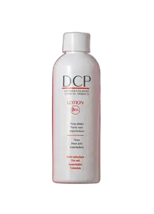 Dcp BHA Lotion