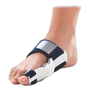 Adapte Attele De Halgus Valgus