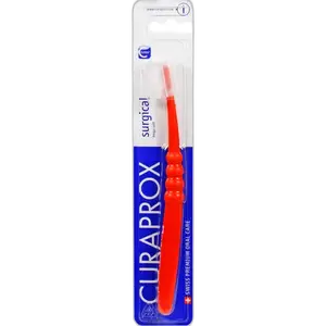 Curaprox Bad Cs Surgical
