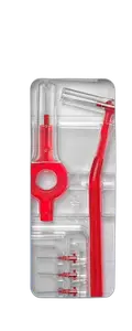 Curaprox Cps07