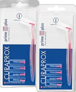 Curaprox Cps08