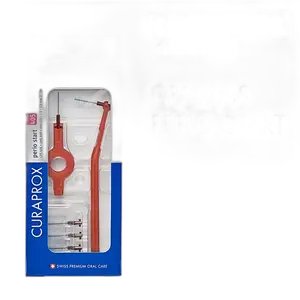 Curaprox Cps Perio 405