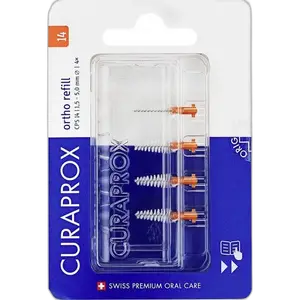 Curaprox Cps Ortho 14