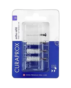Curaprox Cps Ortho 18