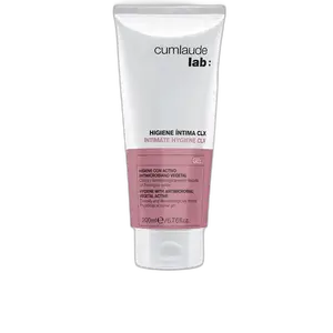 Cumlaude Hygiene Intime Clx