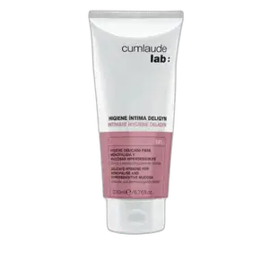 Cumlaude Hygiene Intime Deligyn