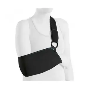 Body Fine Echarpe De Bras Tm